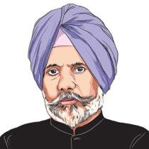 Modi government’s domestic agenda has begun undercutting its secular foreign policy