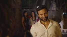kaalakaandi movie review saif ali khan