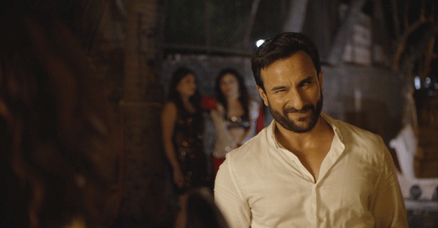 kaalakaandi box office saif ali khan akshat verma
