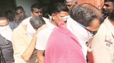 kamala mills fire, maharsahtra news, indian express, kamala mills fire tragedy, kamala mills case, kamala mills investigation