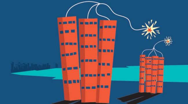 (Illustration: Subrata Dhar)