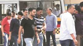 Kamala Mills fire, Kamala Mills fire accused, bail plea of Kamala Mills fire accused rejected, 1above pub, Yug Pathak, Yug Tuli, Sanghvi