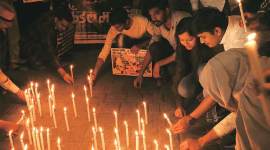 Kamala Mills Fire, Mumbai Fire, 1Above, Mojo Bistro, Kamala Mills building fire, Mumbai Pub Fire, Mumbai tragedy, Indian Express