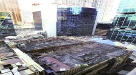 Kamala mills fire, mumbai fire, Kamala Mills Compound, Mumbai police, Mojo’s Bistro, 1Above, mumbai fire brigade, fire brigade report in Kamla mills fire, latest mumbai news, indian express