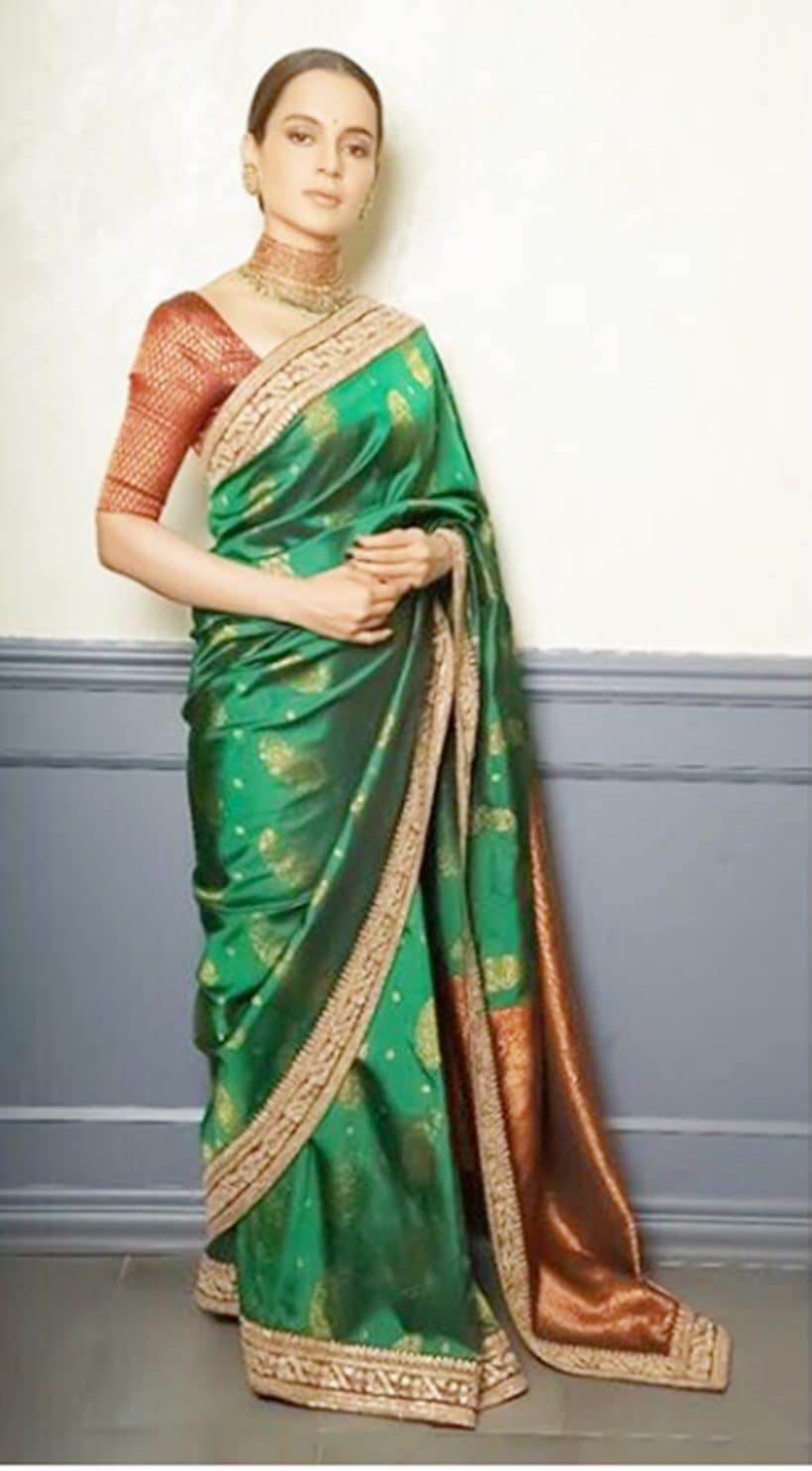 fashion hits and misses, aishwarya rai bachchan, deepika padukone, anushka sharma, priyanka chopra, kareena kapoor khan, sonam kapoor, alia bhatt, kangana ranaut, manushi chhillar, sridevi, aditi rao hydari, shilpa shetty, taapsee pannu, aditi rao hydari, madhuri dixit, kajol, raveena tandon, celeb fashion, bollywood fashion, indian express, indian express news