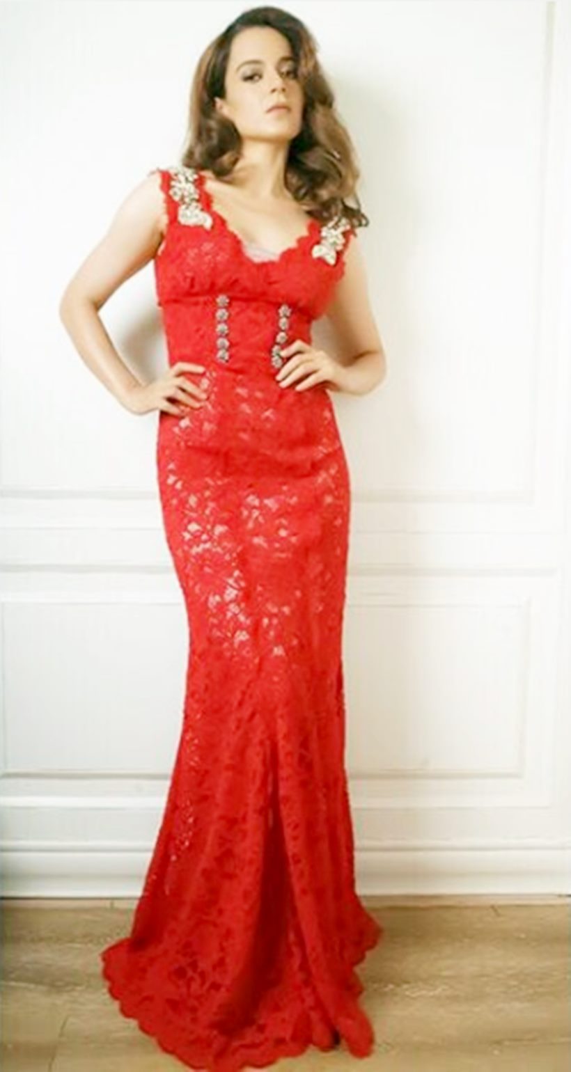 fashion hits and misses, aishwarya rai bachchan, deepika padukone, priyanka chopra, kareena kapoor khan, sonam kapoor, alia bhatt, kangana ranaut, shilpa shetty, taapsee pannu, aditi rao hydari, madhuri dixit, kajol, shraddha kapoor, tamannaah bhatia, shruti hassan, rakul preet, rakul preet singh, celeb fashion, bollywood fashion, indian express, indian express news