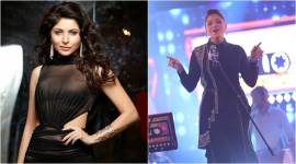 Kanika Kapoor singer