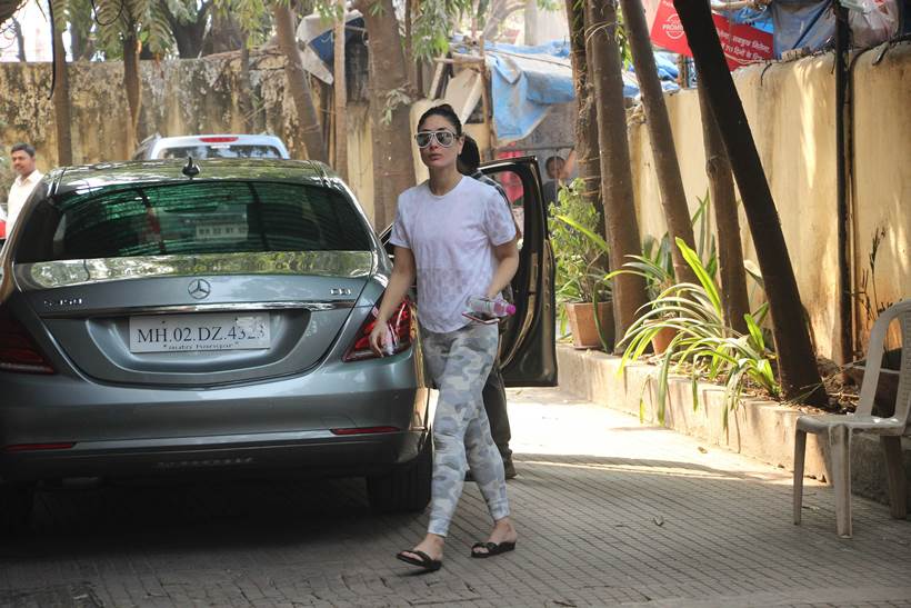 kareena kapoor khan