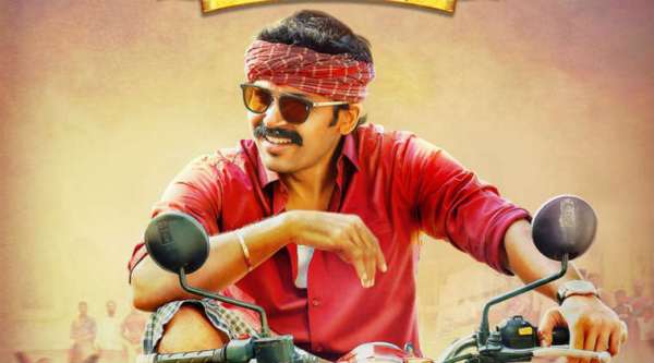 Kadaikutty Singam poster, karthi, suriya