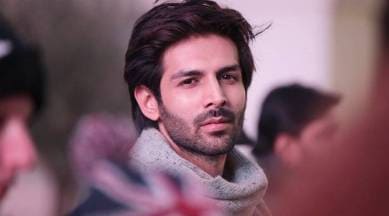 Sonu Ke Titu Ki Sweety releases on 23 February
