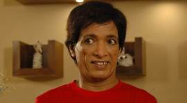 Kannada film actor Kashinath passes away