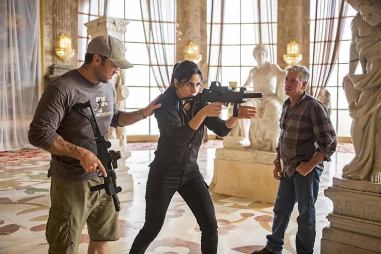 Tiger Zinda Hai