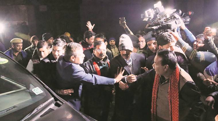 fire, delhi factory fire, bawana fire, Bawana Industrial Area, delhi fire, bawana factory fire, bawana factory fire deaths, Arvind Kejriwal,