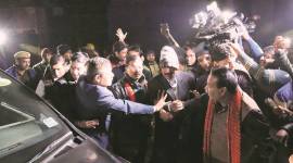 fire, delhi factory fire, bawana fire, Bawana Industrial Area, delhi fire, bawana factory fire, bawana factory fire deaths, Arvind Kejriwal,