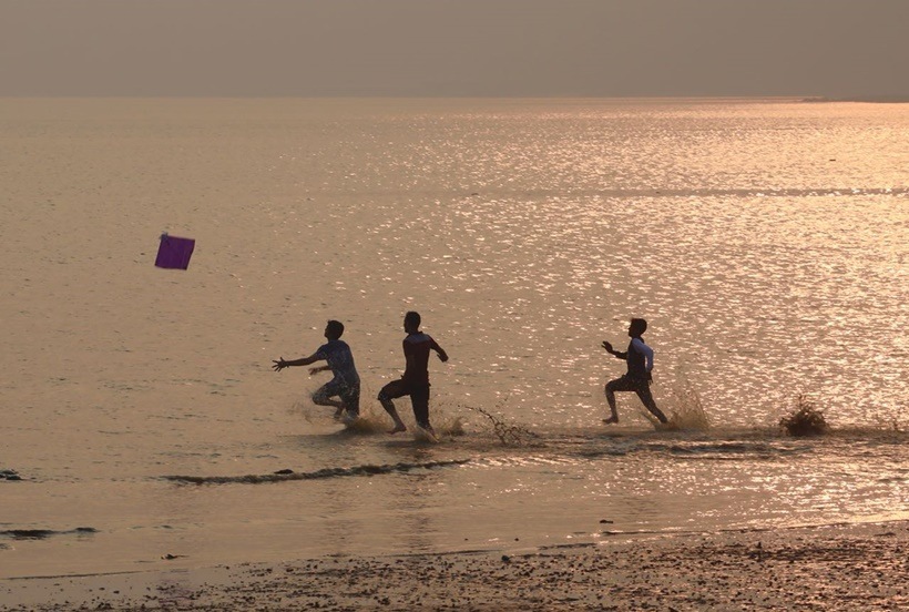 Uttarayan 2018, Uttarayan celebrations, Uttarayan in india, makar sankranti 2018, makar sankranti celebrations, makar sankranti images, happy makar sankranti