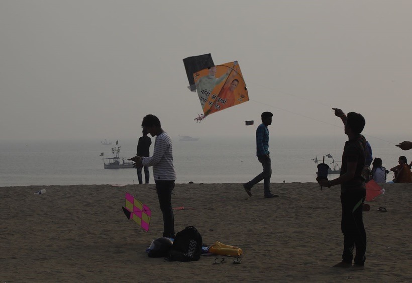 Uttarayan 2018, Uttarayan celebrations, Uttarayan in india, makar sankranti 2018, makar sankranti celebrations, makar sankranti images, happy makar sankranti
