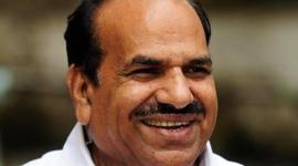 No differences in CPI(M)'s Kerala unit