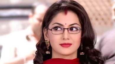 kumkum bhagya january 19 2018 written updates