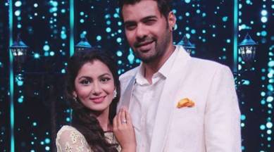 Kumkum Bhagya 23 January 2018 full episode written update