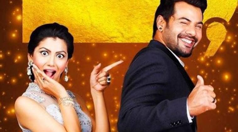 Kumkum Bhagya January 24, 2018 full episode written update: Pragya gets ...