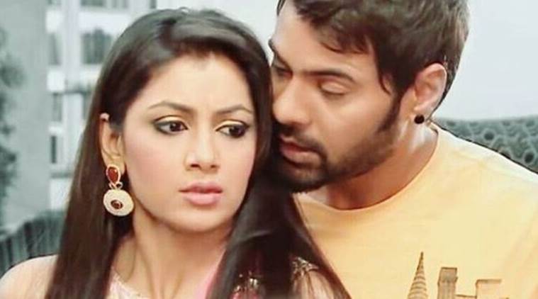 Kumkum Bhagya 30 January 2018 full episode written update: Pragya