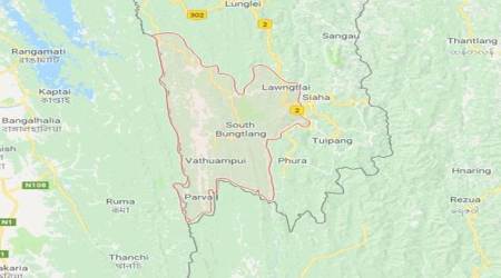 (Source: Google Maps) 