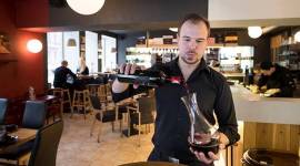 Lithuania liquor, vilnius, lithuania liquor law, strict liquor law in lithuania, who, alcohol abuse, alcohol menace, baltic nations, lithuania alcohol consumption