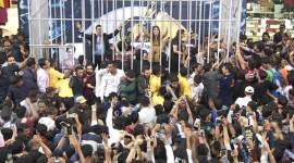 Live voting for Bigg Boss contestants