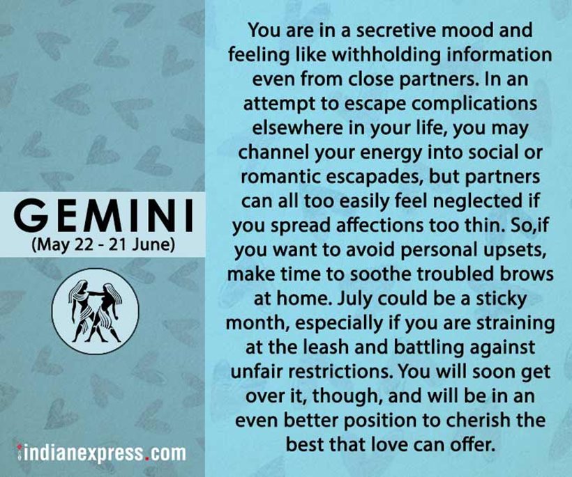 horoscope 2018, love horoscope 2018, romance horoscope 2018, zodiac signs horoscope 2018, aries, taurus, gemini, cancer, leo, virdo, libra, scorpio, capricorn, sagittarius, aquarius, psices, indian express, indian express news