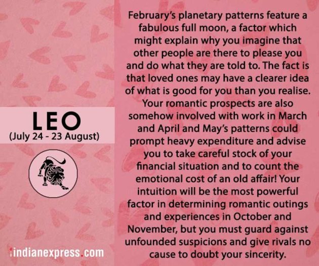 horoscope 2018, love horoscope 2018, romance horoscope 2018, zodiac signs horoscope 2018, aries, taurus, gemini, cancer, leo, virdo, libra, scorpio, capricorn, sagittarius, aquarius, psices, indian express, indian express news