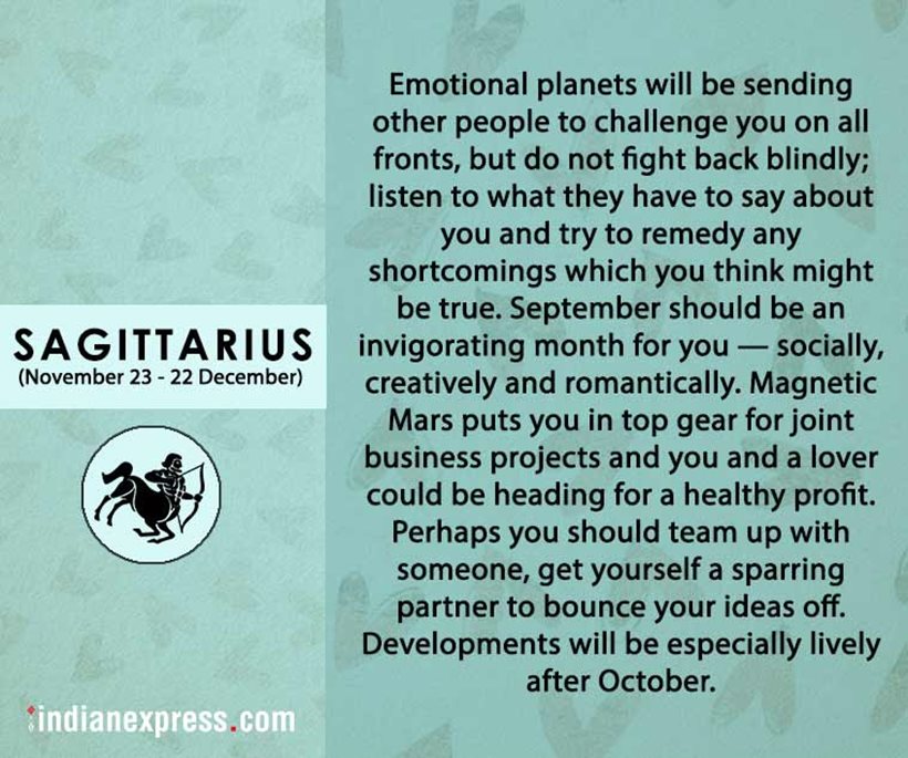 horoscope 2018, love horoscope 2018, romance horoscope 2018, zodiac signs horoscope 2018, aries, taurus, gemini, cancer, leo, virdo, libra, scorpio, capricorn, sagittarius, aquarius, psices, indian express, indian express news