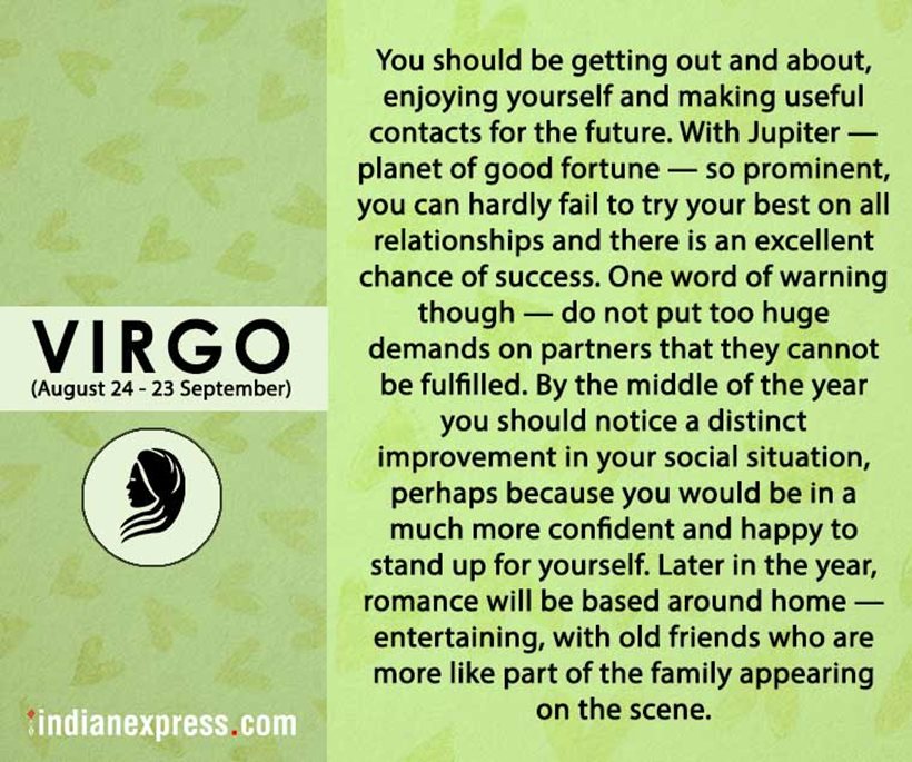 horoscope 2018, love horoscope 2018, romance horoscope 2018, zodiac signs horoscope 2018, aries, taurus, gemini, cancer, leo, virdo, libra, scorpio, capricorn, sagittarius, aquarius, psices, indian express, indian express news