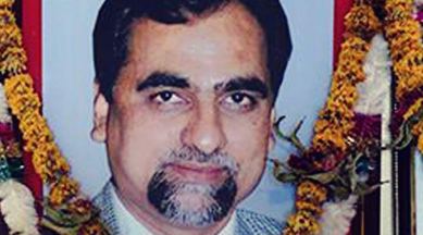 Loya death case: SC says considering evidence before it