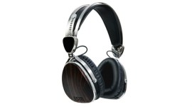 LSTN in India, LSTN headphones, LSTN wireless speakers, LSTN earbuds, LSTN availability, LSTN products, LSTN audio services