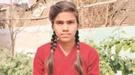 lucknow 759 no alt set