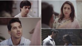 maa niranjan iyengar neena kulkarni