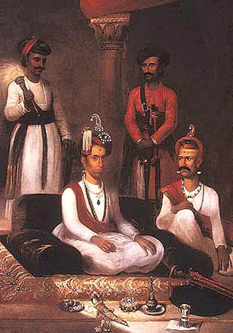 Бхима Корегаон, битва при корегаоне, корегаон, протесты Махараштры, Махараштра, протесты далитов, протесты далитов в Махараштре, столкновения далитов маратхов, Махар, новости Махараштры, новости Индии, Индийский экспресс