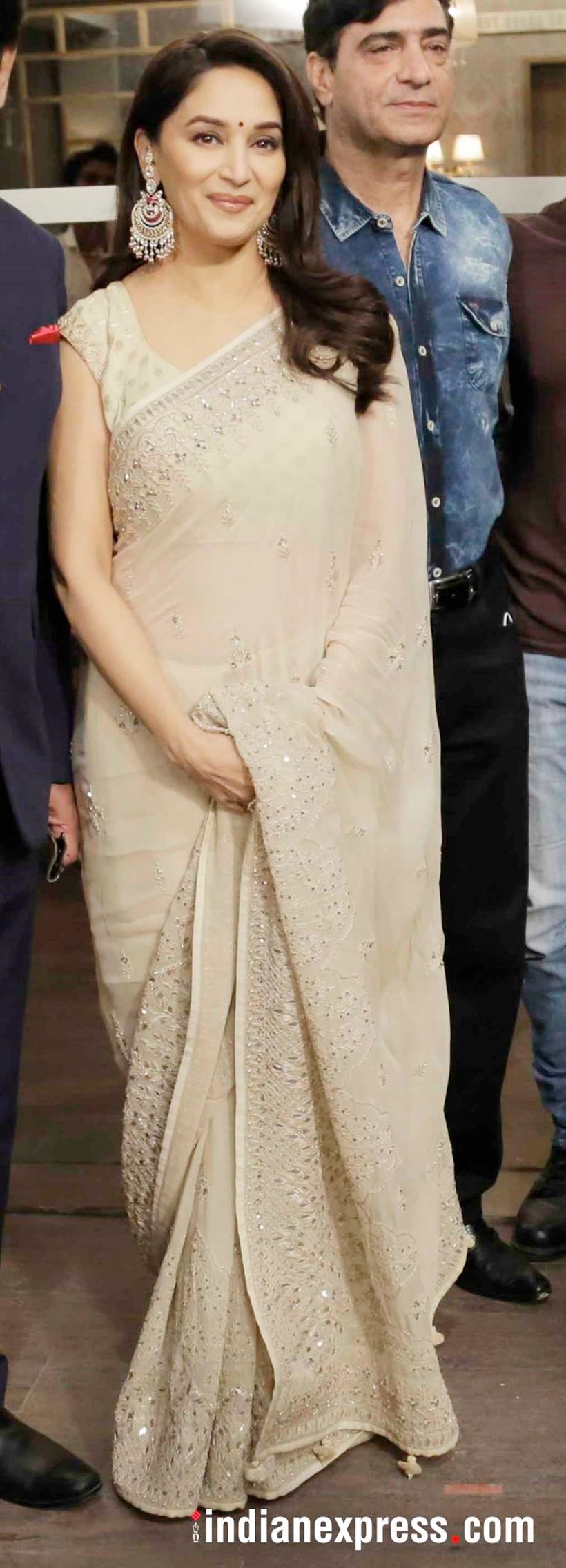 fashion hits and misses, aishwarya rai bachchan, deepika padukone, priyanka chopra, kareena kapoor khan, sonam kapoor, alia bhatt, kangana ranaut, shilpa shetty, taapsee pannu, aditi rao hydari, madhuri dixit, kajol, shraddha kapoor, tamannaah bhatia, shruti hassan, rakul preet, rakul preet singh, celeb fashion, bollywood fashion, indian express, indian express news