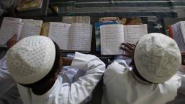 independence day UP madrasas, UP govt IDay notice to madrasas, madrasas in Uttar Pradesh, Independence Day, I day celebrations