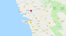 Vinod Palyekar comment on Mahadayi apologises