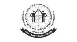 Women booked under mental health act,  State Human Rights Commission, SHRC, Additional Chief Secretary, SHRC Chairperson, Indian Express 