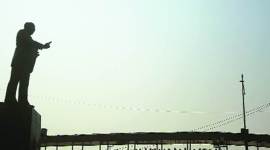 Behind Maharashtra bandh: Politics to unite backward castes, isolate BJP