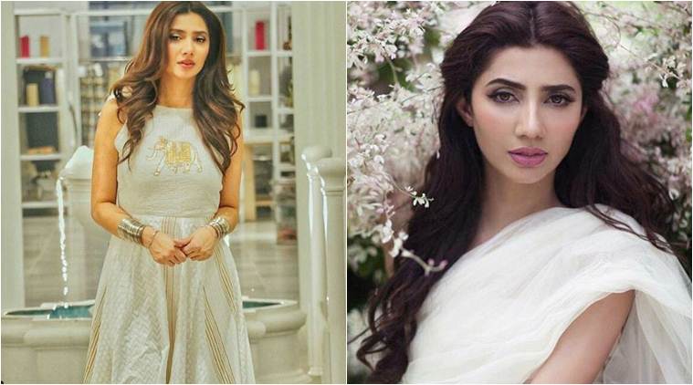Mahira Khan: Controversies make you understand you are vulnerable and your vulnerability is someone’s money for the day
