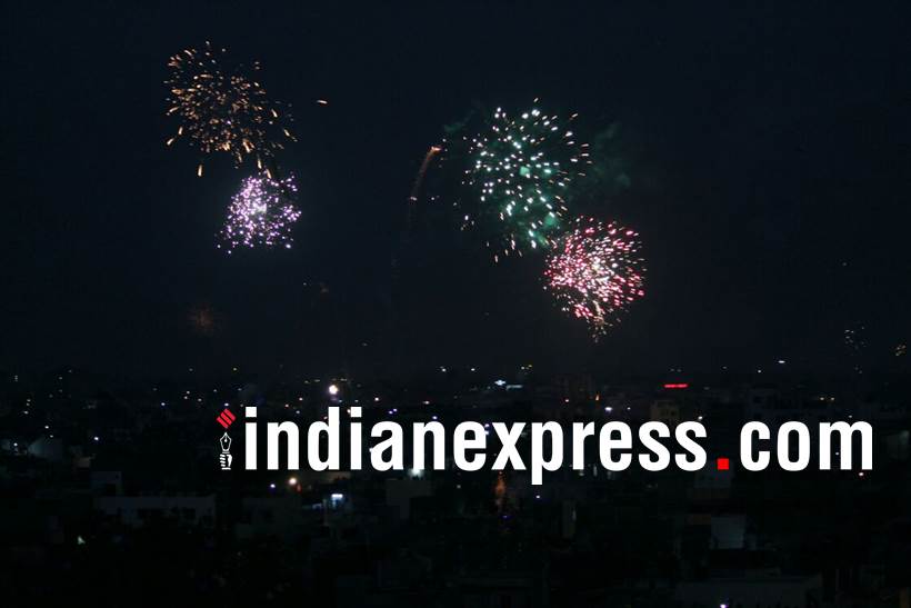 makar sankranti, pongal, makar sankranti pictures, pongal photos, makar sankranti 2018 photos, pongal photos, indian express, indian express news