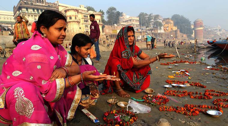 Makar Sankranti 2018, Makar Sankranti, Happy Makar Sankranti 2018, Happy Makar Sankranti, Happy Makar Sankranti Images, Happy Makar Sankranti Greetings, happy Makar Sankranti 2018 Images, Sankranti 2018