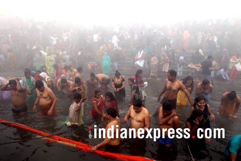makar sankranti, pongal, makar sankranti pictures, pongal photos, makar sankranti 2018 photos, pongal photos, indian express, indian express news