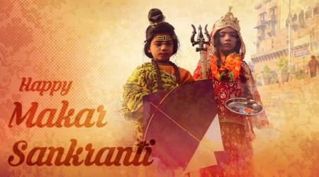 Makar Sankranti 2018: Importance, Puja Vidhi, Samagri, Procedure and Timings