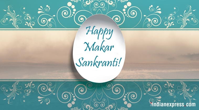 makar sankranti, makar sankranti 2019, makar sankranti 2019 date, makar sankranti 2019 date in india, makar sankranti date 2019, makar sankranti 2019 date and time, makar sankranti snan time, makar sankranti snan muhurat, makar sankranti snan puja time, makar sankranti snan muhurat, makar sankranti festival, makar sankranti festival 2019, makar sankranti history, importance of makar sankranti, makar sankranti festival celebration, makar sankranti in india, indian express, indian express news