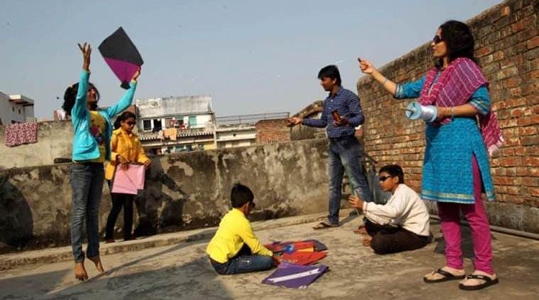 Makar Sankranti 2018: History, importance and significance