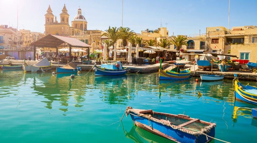 10 countries to visit in 2018, travel plans 2018, where to go in 2018, places to travel, travelling abroad, where to go in 2018, top places to visit in 2018, Indian express, Indian express news